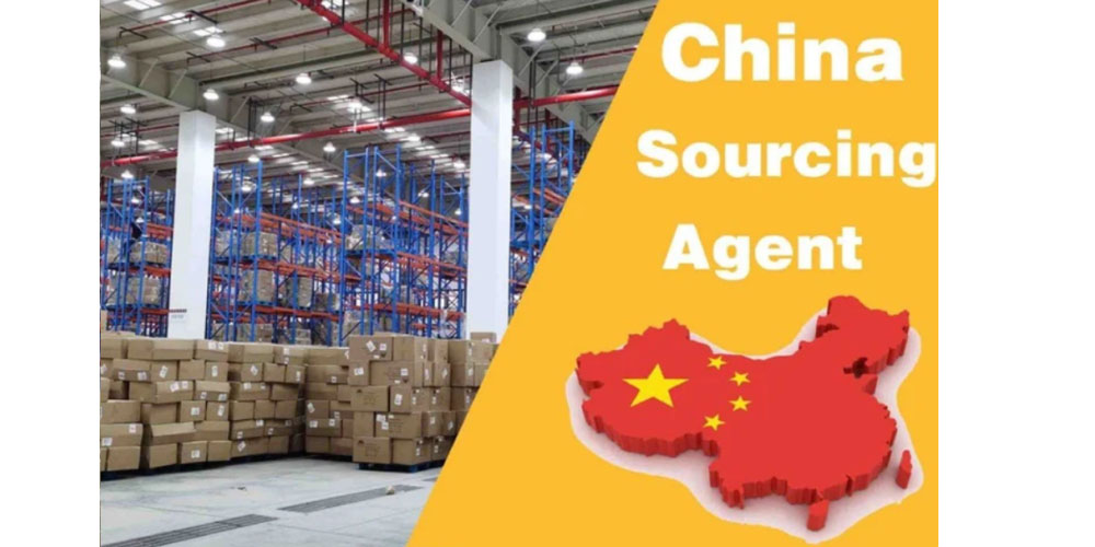 how to buy goods from China + cheap products from China